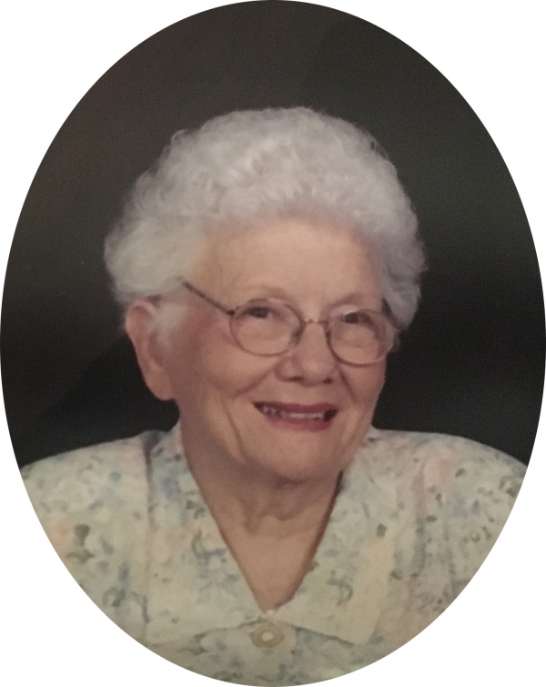 Parker White Funeral Ware Shoals Sc Obits at Elfriede Downey blog