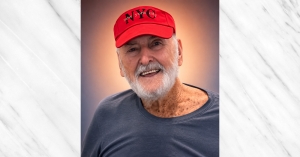 Roy Simpson