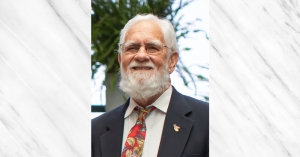Bill Martin