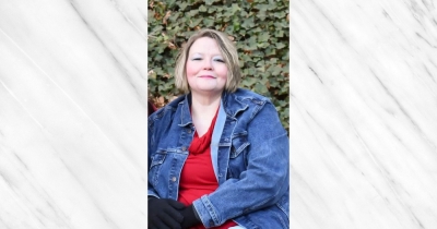 Tonya Walker Massey