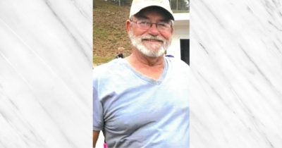 Frank Macialek
