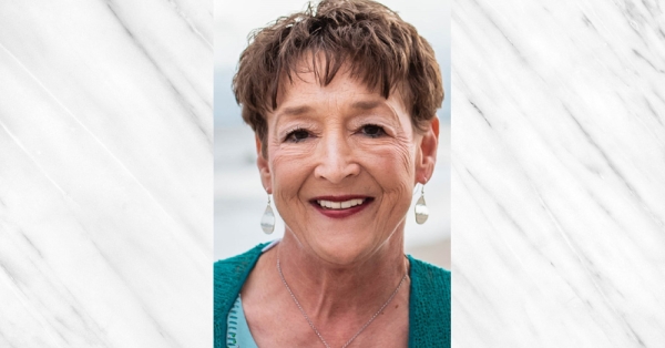 Cindy Dunn