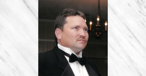 Billy Ray Phillips