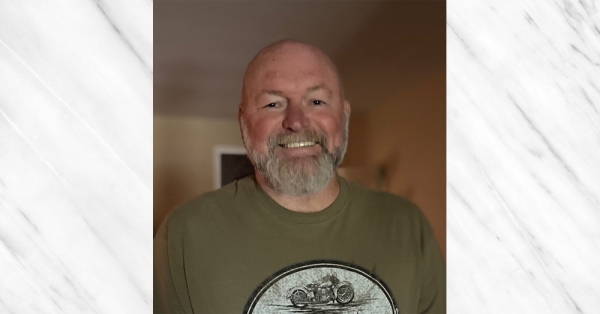 Joe Tallyen