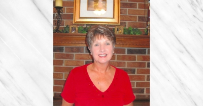 Varnell Whitten