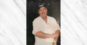 Brad Sutherland