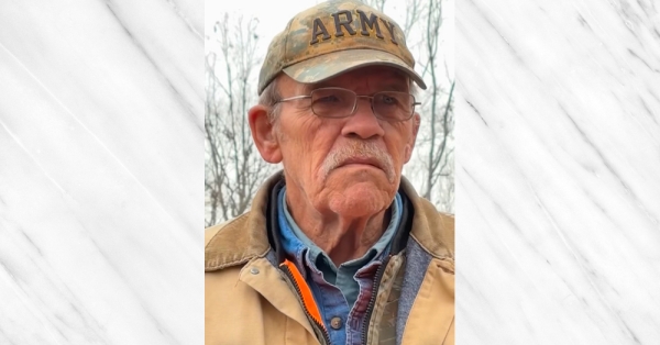 James Coleman Browning III