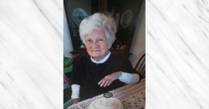 Imogene Thompson Richey