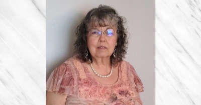 Elizabeth Hall