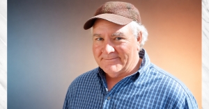 Robert Cale Higgins