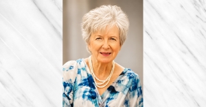 Jean Skipper McKinnon