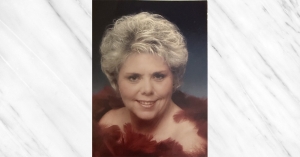 Beverly Whitted Kidd