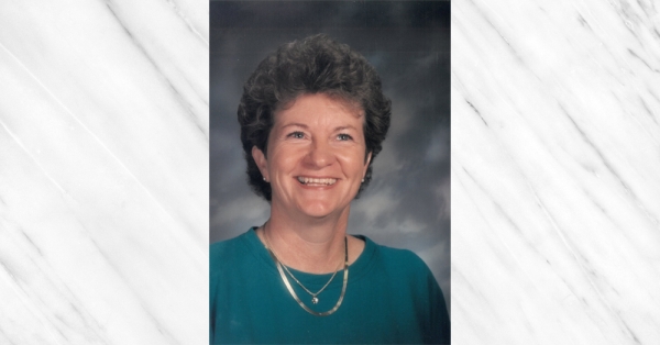 Kathy Seawright