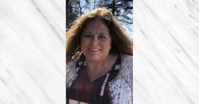 Tammy Rice