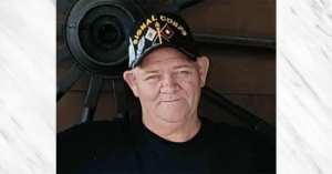 Jimmy Ellison, Jr.