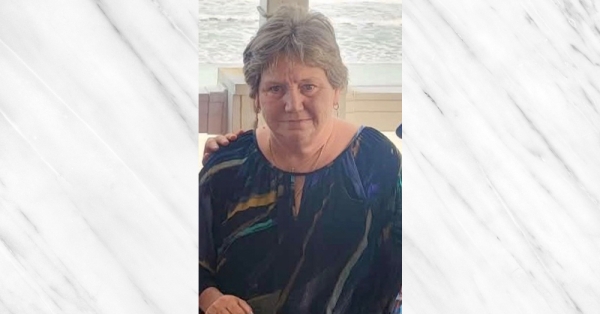 Sherry McKee