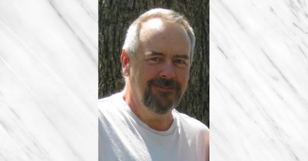 Randy Cooley