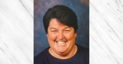 Cheryll Branyon