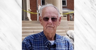 Clyde Miller