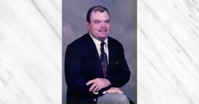 Bob Abrams
