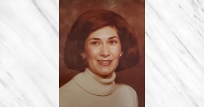Raye Kernells Chapman