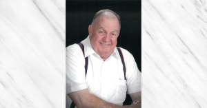 Leo Hitt