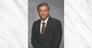 John Abrams