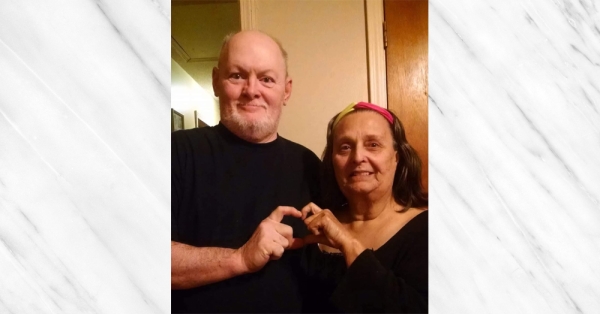 Cheryl Steward Kowalik