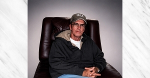 Don Uldrick