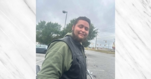 David “Boo” Walker