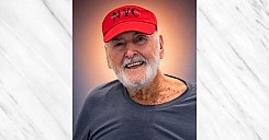 Roy Simpson