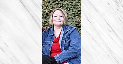 Tonya Walker Massey