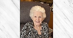 Stella Johnson Thompson