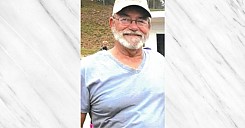 Frank Macialek