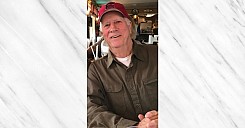 Doug Alexander