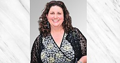 Anne Pritchard Davis