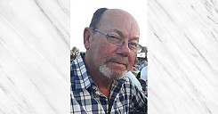 Randall Erwin “Randy” Lollis