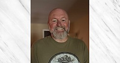 Joe Tallyen