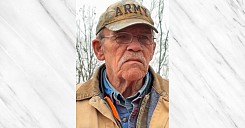 James Coleman Browning III