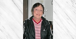 Sharon “Sha-sha” Shanley