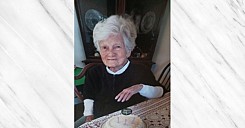 Imogene Thompson Richey