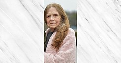 Dianne M. O'Dell Brown