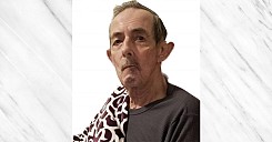 Roger Dale Bratcher