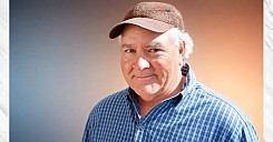 Robert Cale Higgins
