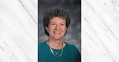 Kathy Seawright