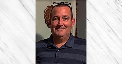 Craig Birchmore