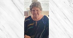 Sherry McKee