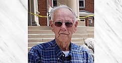 Clyde Miller