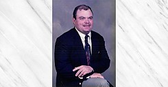 Bob Abrams