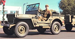 Joseph "Joe" Price